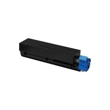 hementoner Oki MB451-B401-B441 Muadil Toner