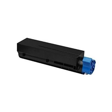 hementoner Oki MB451-B401-B441 Muadil Toner