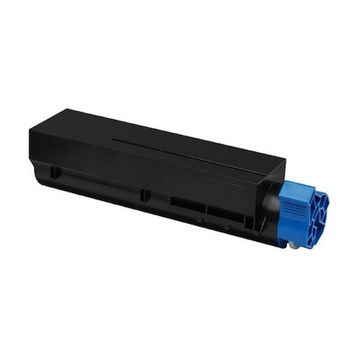 hementoner Oki MB451-B401-B441 Muadil Toner
