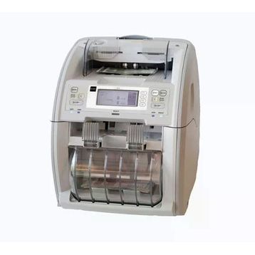 Hemes Glory GFS-120T Para Sayma Makinesi