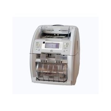 Hemes Glory GFS-120T Para Sayma Makinesi