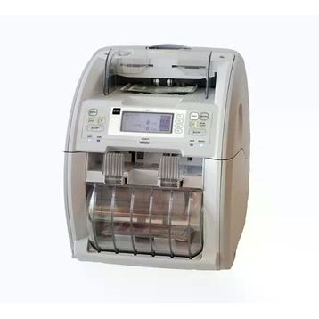 Hemes Glory GFS-120T Para Sayma Makinesi