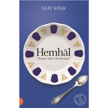 Hemhal - Mehmet Ali Türkmen