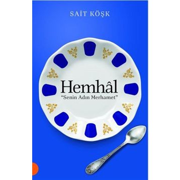 Hemhal - Mehmet Ali Türkmen