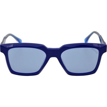 Hemme Paris 107119 C3 Unisex Güneş Gözlüğü