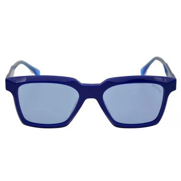 Hemme Paris 107119 C3 Unisex Güneş Gözlüğü