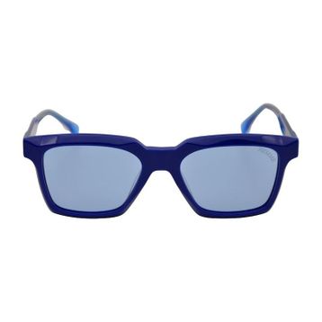 Hemme Paris 107119 C3 Unisex Güneş Gözlüğü