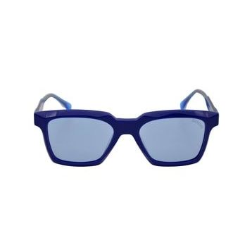 Hemme Paris 107119 C3 Unisex Güneş Gözlüğü