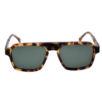 Hemme Paris 107120 107120 C2 Unisex Güneş Gözlüğü
