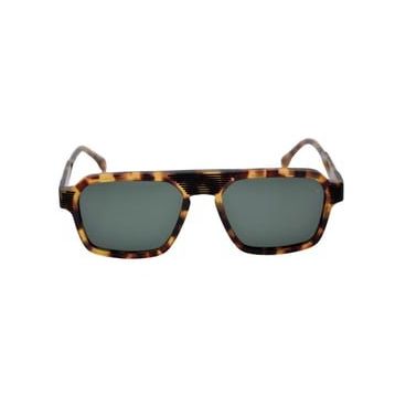 Hemme Paris 107120 107120 C2 Unisex Güneş Gözlüğü