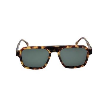 Hemme Paris 107120 107120 C2 Unisex Güneş Gözlüğü