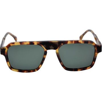 Hemme Paris 107120 107120 C2 Unisex Güneş Gözlüğü