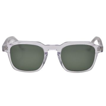 Hemme Paris 95232 3 48-21 Unisex Güneş Gözlüğü