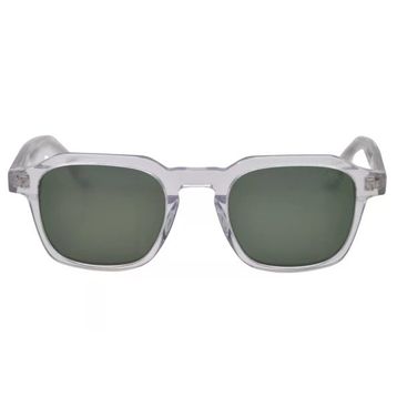 Hemme Paris 95232 3 48-21 Unisex Güneş Gözlüğü