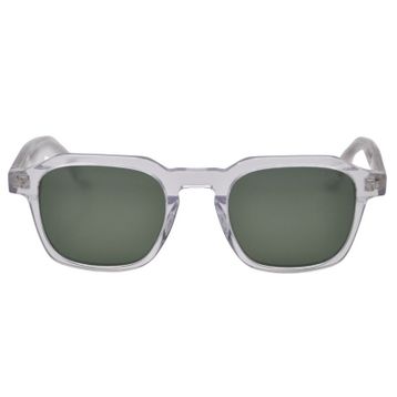 Hemme Paris 95232 3 48-21 Unisex Güneş Gözlüğü