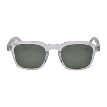 Hemme Paris 95232 3 48-21 Unisex Güneş Gözlüğü