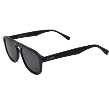 Hemme Paris 95249 1 53-18 Unisex Güneş Gözlüğü