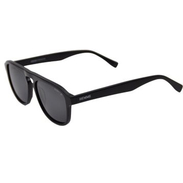 Hemme Paris 95249 1 53-18 Unisex Güneş Gözlüğü