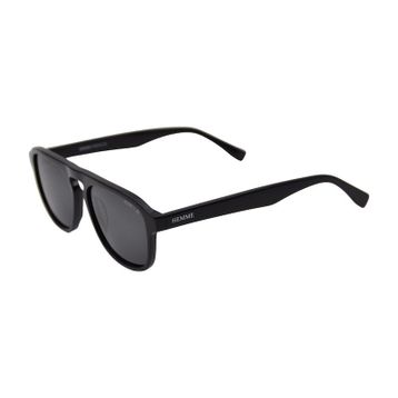 Hemme Paris 95249 1 53-18 Unisex Güneş Gözlüğü