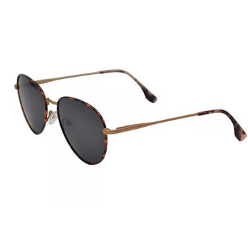 Hemme Paris 96125 2 55-16 Unisex Güneş Gözlüğü
