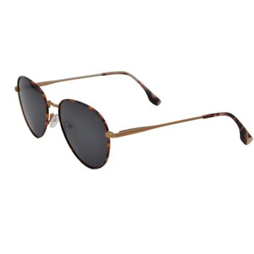 Hemme Paris 96125 2 55-16 Unisex Güneş Gözlüğü