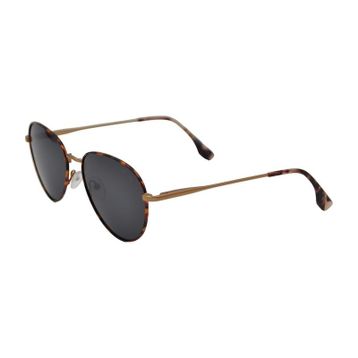 Hemme Paris 96125 2 55-16 Unisex Güneş Gözlüğü