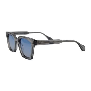 Hemme Paris 96151S 3 48-21 Unisex Güneş Gözlüğü