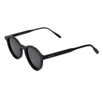 Hemme Paris 96161 1 49-22 Unisex Güneş Gözlüğü