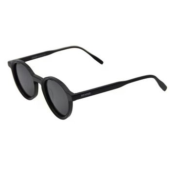 Hemme Paris 96161 1 49-22 Unisex Güneş Gözlüğü