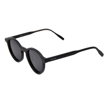 Hemme Paris 96161 1 49-22 Unisex Güneş Gözlüğü