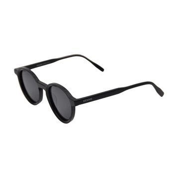 Hemme Paris 96161 1 49-22 Unisex Güneş Gözlüğü