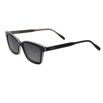 Hemme Paris 96166S 1 53-15 Kadın Güneş Gözlüğü