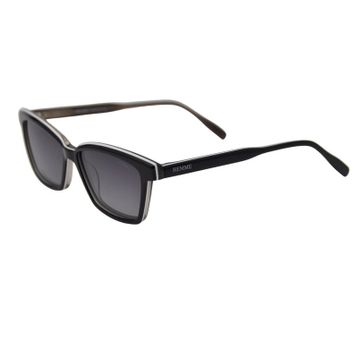 Hemme Paris 96166S 1 53-15 Kadın Güneş Gözlüğü