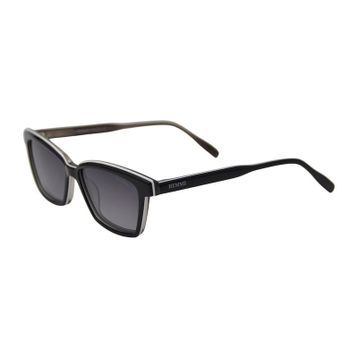 Hemme Paris 96166S 1 53-15 Kadın Güneş Gözlüğü