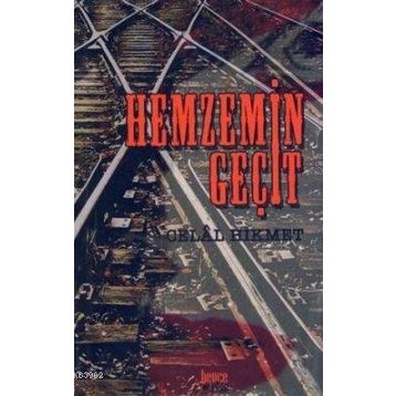 HEMZEMIN GEÇIT - GENEL