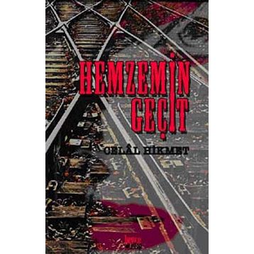 HEMZEMIN GEÇIT - GENEL