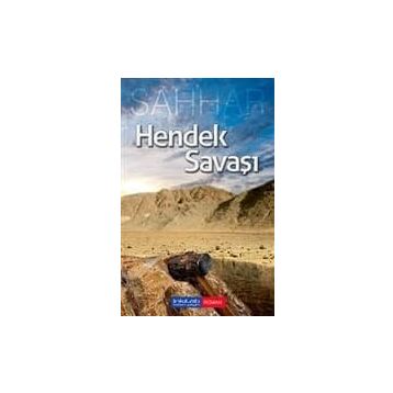 HENDEK SAVAŞI - KOLEKTIF