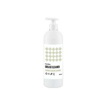 Hendlex 200 ml Gres ve Yağ Temizleyici
