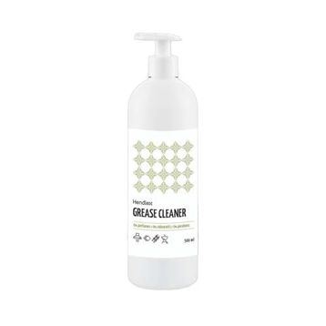 Hendlex 200 ml Gres ve Yağ Temizleyici