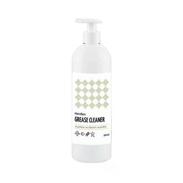 Hendlex 200 ml Gres ve Yağ Temizleyici