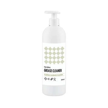 Hendlex 200 ml Gres ve Yağ Temizleyici