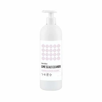 Hendlex 250 ml Etkileyici Kireç Temizleyici
