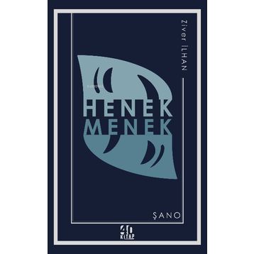 HENEK - BERAT BERAN