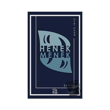 HENEK - BERAT BERAN