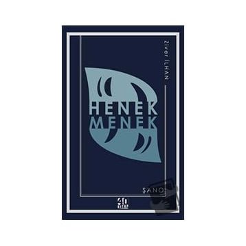 HENEK - BERAT BERAN
