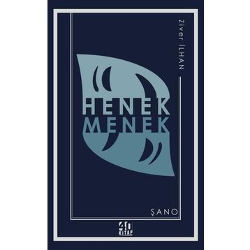 HENEK - BERAT BERAN