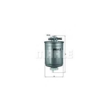 Hengst 6N0127401C Volkswagen Caddy Mazot Filtresi