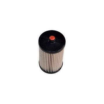 Hengst E93KPD177 Mazot Filtresi
