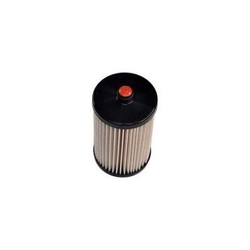 Hengst E93KPD177 Mazot Filtresi