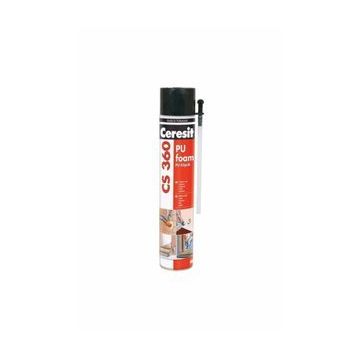 Henkel Ceresit CS 360 PU 750 ml Köpük